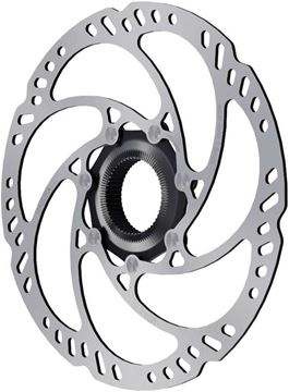 Picture of Magura MDR-C CL Disc Rotor 160mm